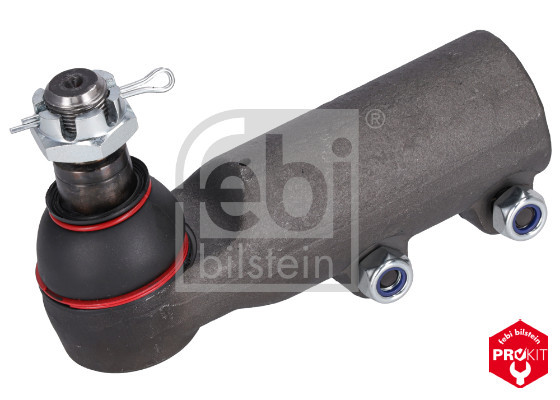 01359 FEBI BILSTEIN
