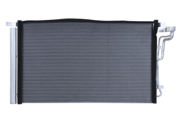 WCD00028