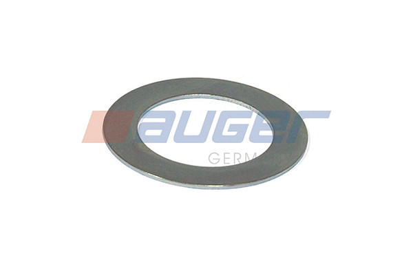 59369 AUGER