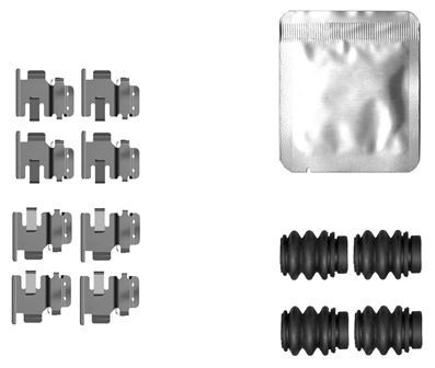 82561700
