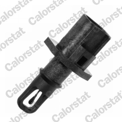 AS0010 CALORSTAT BY VE
