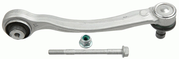 39309 01
