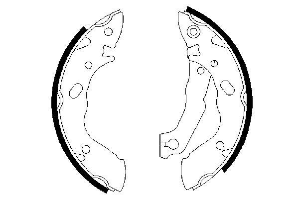 0 986 487 400