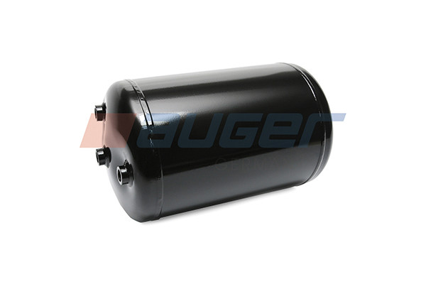 22177 AUGER