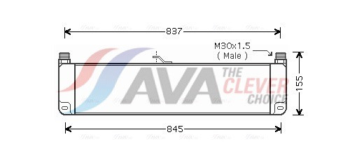 RE3027