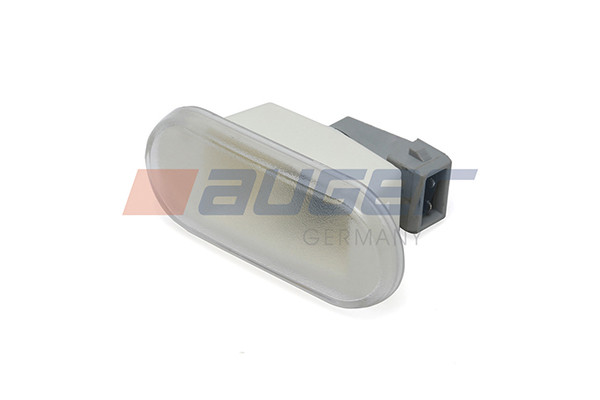103147 AUGER