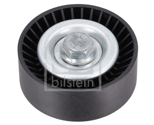 27374 FEBI BILSTEIN