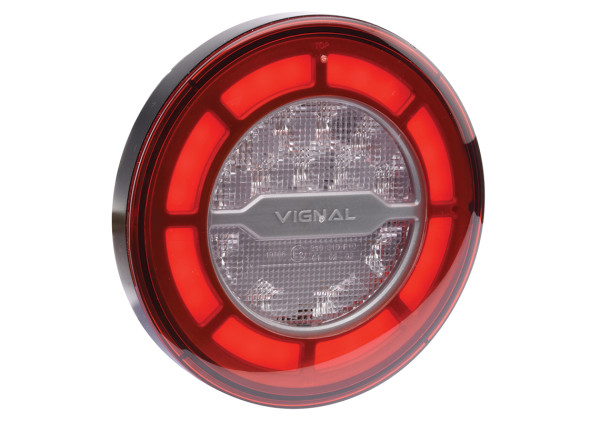 213090 VIGNAL