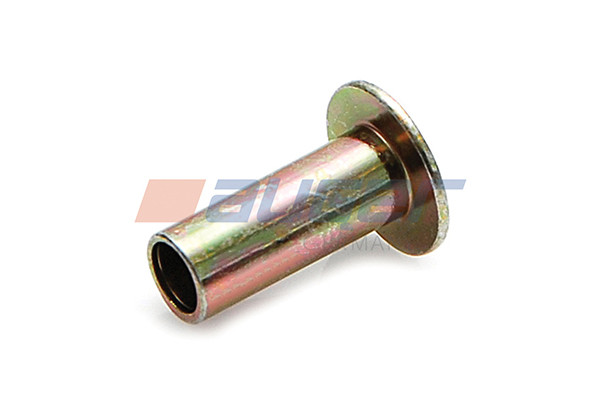 55633 AUGER