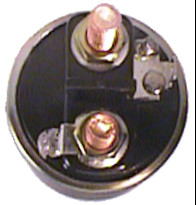 F 032 137 191