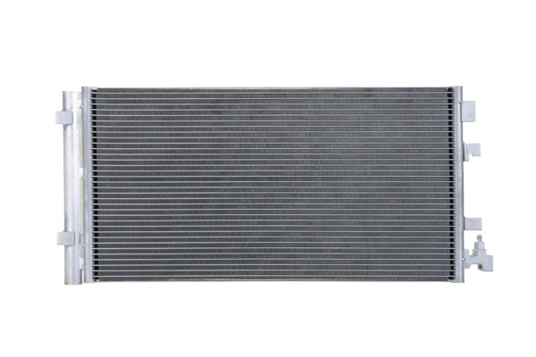 WCD00403