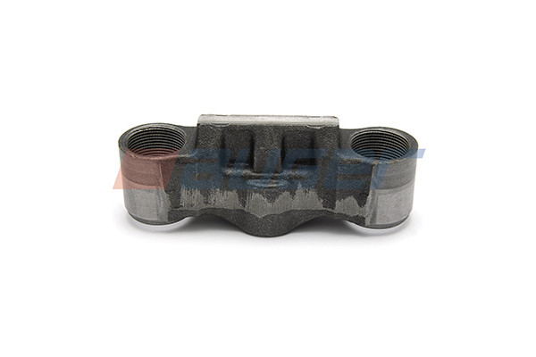 57164 AUGER