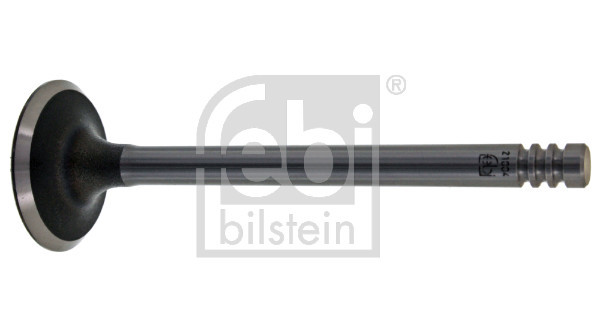 21004 FEBI BILSTEIN