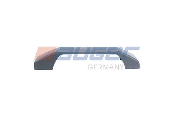 85866 AUGER