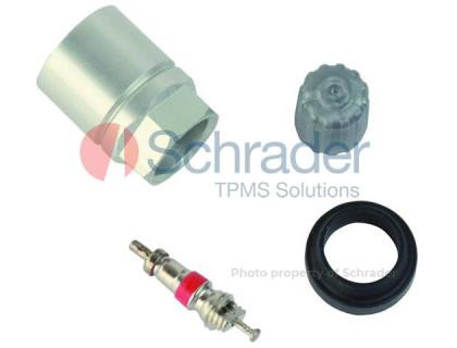 5025 SCHRADER