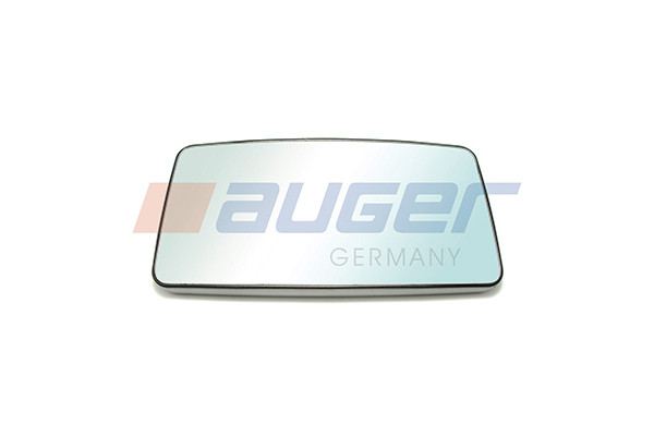 73953 AUGER