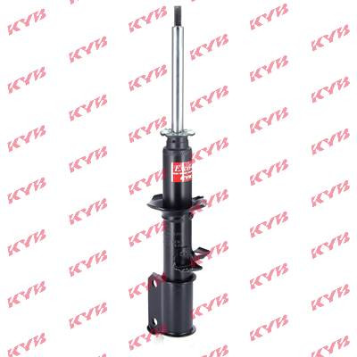 332083 KYB