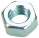 04342001380