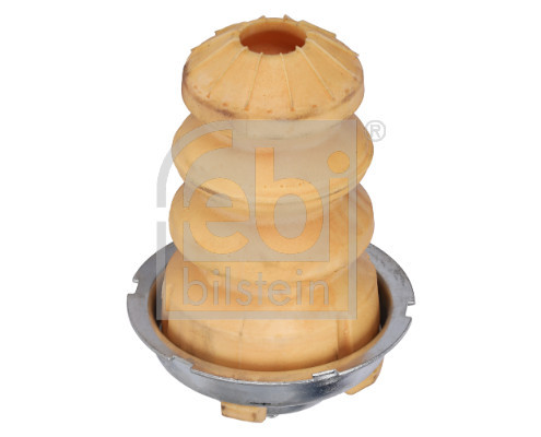 184889 FEBI BILSTEIN