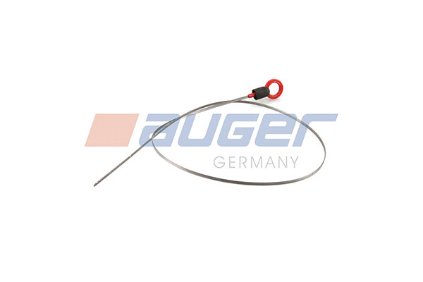 71817 AUGER