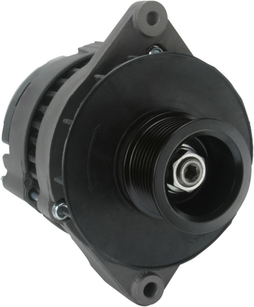 F 032 116 023