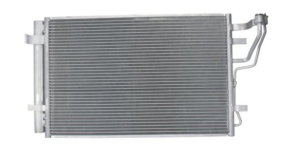 1 986 AD2 104