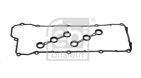 09767 FEBI BILSTEIN
