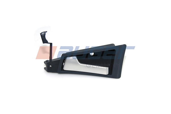66314 AUGER