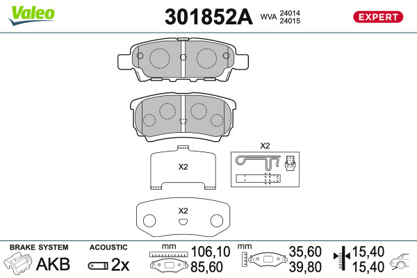 301852A