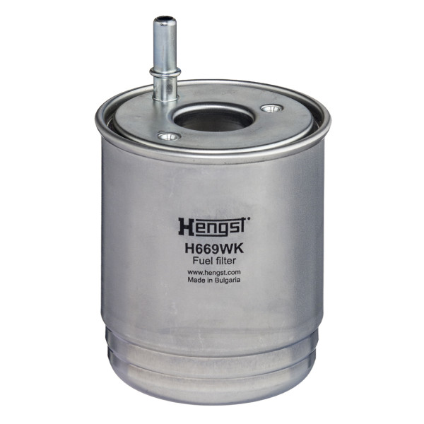 H669WK