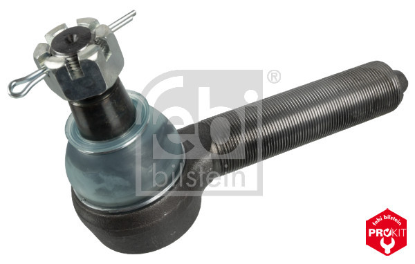 170042 FEBI BILSTEIN
