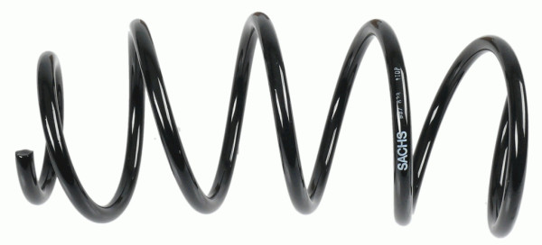 997 838