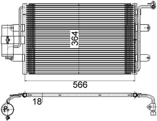 AC 180 000S