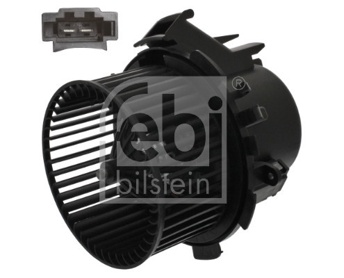 40176 FEBI BILSTEIN