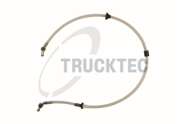 02.36.033 TRUCKTEC AUT