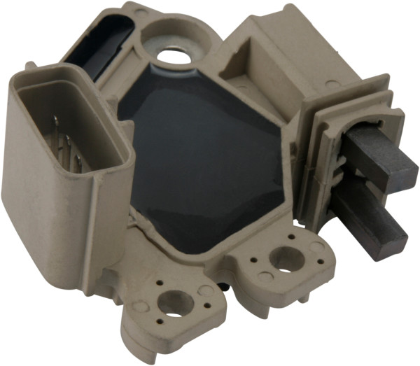 F 032 237 456