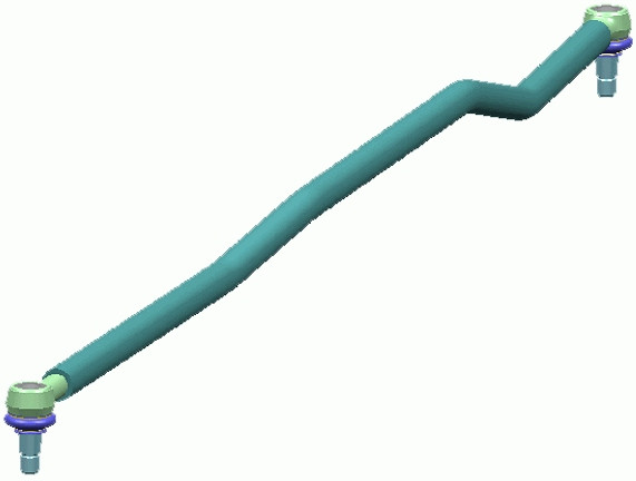 1000608595