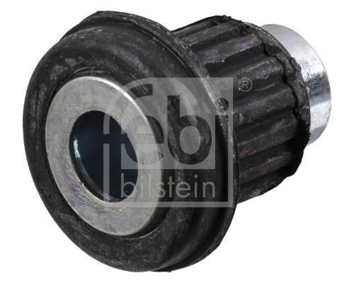 02351 FEBI BILSTEIN