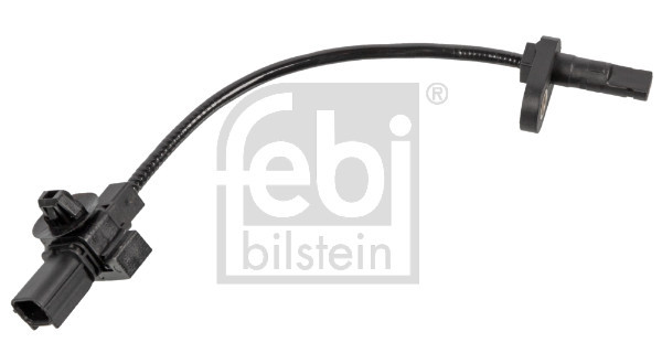 170417 FEBI BILSTEIN