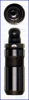 85018500