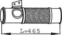 1000166261
