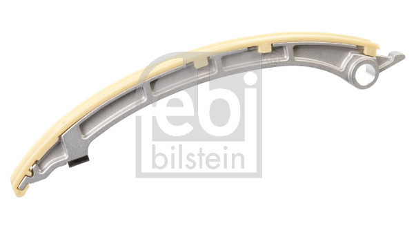 108100 FEBI BILSTEIN