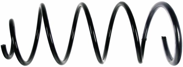 997 965