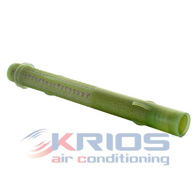 K132378 HOFFER