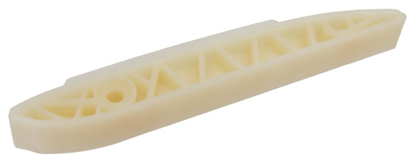RM5064