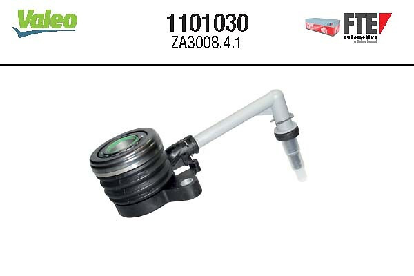 1001164401