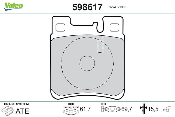 598617