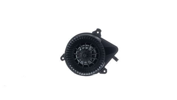 AB 345 000S