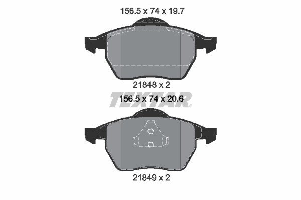 2184802