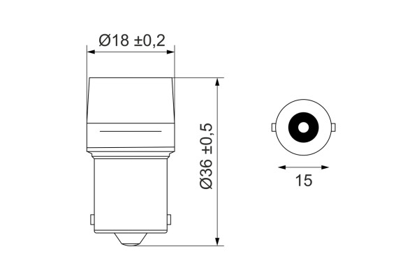 1 987 302 651